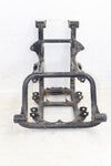 2007 Yamaha Grizzly 450 4x4 Rear Subframe Sub Frame