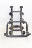 2007 Yamaha Grizzly 450 4x4 Rear Subframe Sub Frame