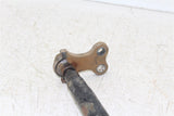 2007 Yamaha Grizzly 450 4x4 Steering Stem Shaft