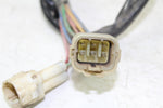 2007 Yamaha Grizzly 450 4x4 Start Button Kill Switch On Off