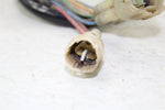 2007 Yamaha Grizzly 450 4x4 Start Button Kill Switch On Off