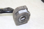 2007 Yamaha Grizzly 450 4x4 Start Button Kill Switch On Off