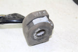 2007 Yamaha Grizzly 450 4x4 Start Button Kill Switch On Off