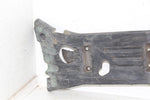2007 Yamaha Grizzly 450 4x4 Skid Plate Engine Guard