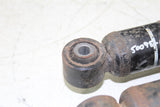 2007 Yamaha Grizzly 450 4x4 Front Shocks Spring Absorber Left Right
