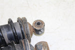 2007 Yamaha Grizzly 450 4x4 Front Shocks Spring Absorber Left Right