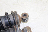 2007 Yamaha Grizzly 450 4x4 Front Shocks Spring Absorber Left Right