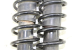 2007 Yamaha Grizzly 450 4x4 Front Shocks Spring Absorber Left Right
