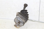 2007 Yamaha Grizzly 450 4x4 Shifter Arm Shift Lever Linkage