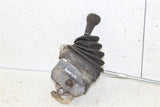 2007 Yamaha Grizzly 450 4x4 Shifter Arm Shift Lever Linkage