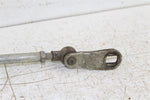 2007 Yamaha Grizzly 450 4x4 Shifter Arm Shift Lever Linkage