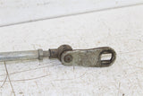2007 Yamaha Grizzly 450 4x4 Shifter Arm Shift Lever Linkage
