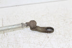 2007 Yamaha Grizzly 450 4x4 Shifter Arm Shift Lever Linkage