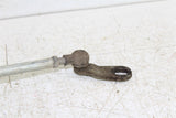 2007 Yamaha Grizzly 450 4x4 Shifter Arm Shift Lever Linkage