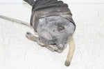2007 Yamaha Grizzly 450 4x4 Shifter Arm Shift Lever Linkage