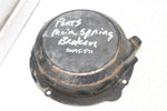 2007 Yamaha Grizzly 450 4x4 Pull Start Recoil Hand Starter