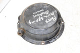 2007 Yamaha Grizzly 450 4x4 Pull Start Recoil Hand Starter