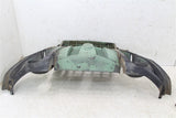2007 Yamaha Grizzly 450 4x4 Front Bumper Grille Radiator Guard Plastic