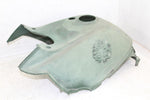 2007 Yamaha Grizzly 450 4x4 Gas Tank Cover Guard