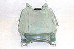 2007 Yamaha Grizzly 450 4x4 Gas Tank Cover Guard