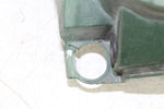 2007 Yamaha Grizzly 450 4x4 Gas Tank Cover Guard