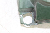 2007 Yamaha Grizzly 450 4x4 Gas Tank Cover Guard