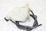 2007 Yamaha Grizzly 450 4x4 Coolant Overflow Tank Reservoir