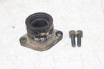 2007 Yamaha Grizzly 450 4x4 Intake Manifold Adapter