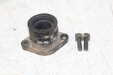 2007 Yamaha Grizzly 450 4x4 Intake Manifold Adapter