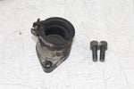 2007 Yamaha Grizzly 450 4x4 Intake Manifold Adapter