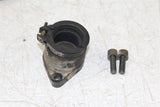 2007 Yamaha Grizzly 450 4x4 Intake Manifold Adapter