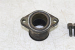 2007 Yamaha Grizzly 450 4x4 Intake Manifold Adapter