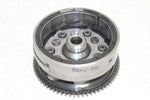 2007 Yamaha Grizzly 450 4x4 Flywheel Magneto