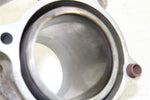 2007 Yamaha Grizzly 450 4x4 Engine Cylinder Jug w/ Piston