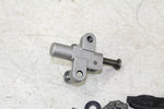 2018 Honda Foreman TRX 500 FM Timing Chain Guide Slides w/ Camshaft Tensioner