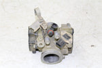 2018 Honda Foreman TRX 500 FM Throttle Body Fuel Intake