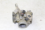 2018 Honda Foreman TRX 500 FM Throttle Body Fuel Intake