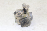 2018 Honda Foreman TRX 500 FM Throttle Body Fuel Intake