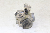 2018 Honda Foreman TRX 500 FM Throttle Body Fuel Intake