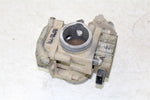 2018 Honda Foreman TRX 500 FM Throttle Body Fuel Intake