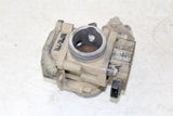 2018 Honda Foreman TRX 500 FM Throttle Body Fuel Intake
