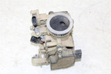 2018 Honda Foreman TRX 500 FM Throttle Body Fuel Intake