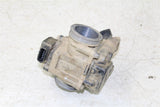 2018 Honda Foreman TRX 500 FM Throttle Body Fuel Intake