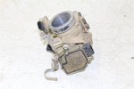 2018 Honda Foreman TRX 500 FM Throttle Body Fuel Intake