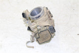 2018 Honda Foreman TRX 500 FM Throttle Body Fuel Intake
