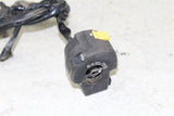 2018 Honda Foreman TRX 500 FM Start Button Kill Headlight Switch On Off