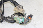 2018 Honda Foreman TRX 500 FM Start Button Kill Headlight Switch On Off