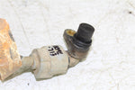 2018 Honda Foreman TRX 500 FM Speedometer Speed Sensor