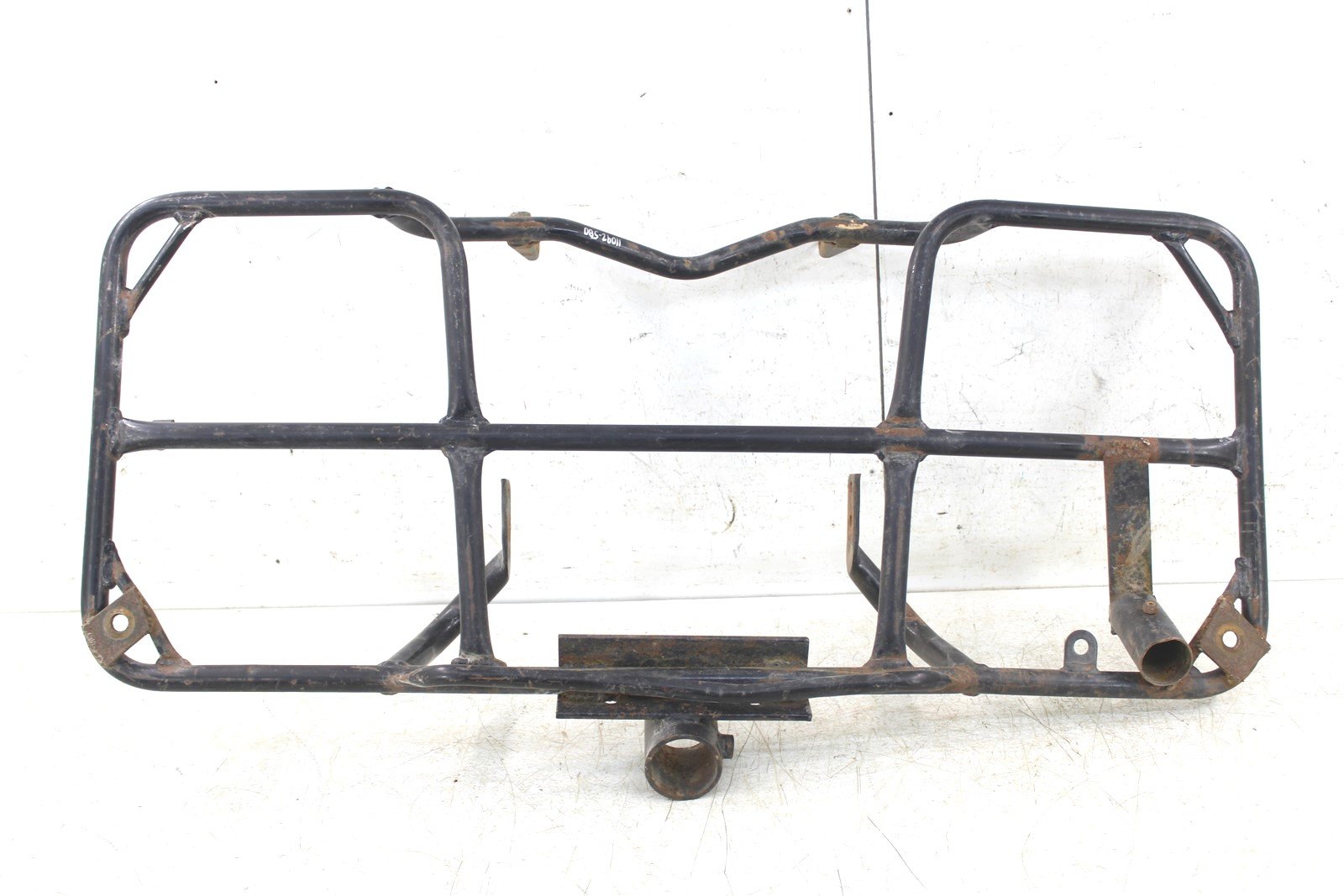 2018 Honda Foreman TRX 500 FM Rear Rack Mount Carrier