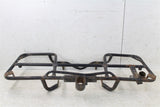 2018 Honda Foreman TRX 500 FM Rear Rack Mount Carrier